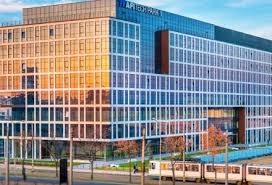 Maybe you would like to learn more about one of these? Descopera Ultimele Stiri Legate De World Class Sala De Fitness Wall Street
