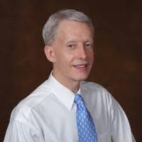 Jerry Deas's Instagram, Twitter & Facebook