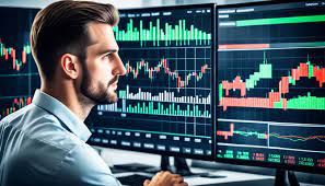 Forex Trade Management Strategies for Success | MarketBulls