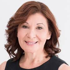 Australian Finance Solutions SA