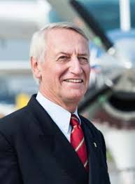 FAI Annual Report 2016