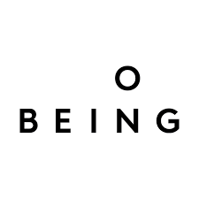 Crediblemind Brene Brown Strong Back Soft Front Wild Heart