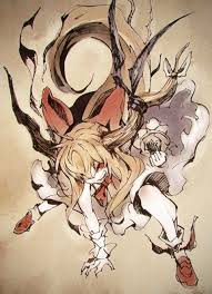 pixiv ピクシブ は イラストの投稿 閲覧が楽しめる イラストコミュニケーションサービス です 幅広いジャンルのイラストが投稿され ユーザー発のイラスト企画やメーカー公認のコンテストが開催されています イラスト マンガアート 東方 かわいい