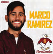 SU Magazine Fall 2020