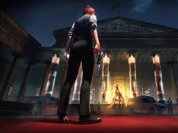 ★ live watch dogs legion wallpapers animation, screensaver & slideshow of watch dogs legion themes. Watch Dogs Legion Hd Wallpapers 4k Backgrounds Wallpapers Den