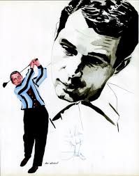 The Day My Father Met Frank Sinatra — Paul Altobelli