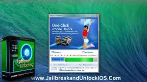 Desbloquear contraseña de pantalla, ios 7 y . How To Apple Factory Unlock Ios 7 1 2 Iphone 4 4s Any Baseband Ios 7 6 5 4 Also 04 11 08 Video Dailymotion