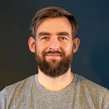 Tim Farrow's Instagram, Twitter & Facebook