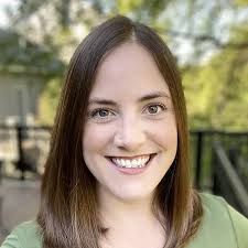 Heather Zook's Instagram, Twitter & Facebook