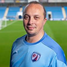 blackburnrovers #youthdevelopment #proudmoment  #premierleaguenationaltournament