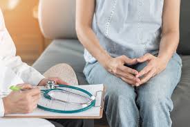 Duties begin with examination of the patient and end only when the patient's dental health is restored to the best possible state. The Annual Exam 8 Things To Share With Your Ob Gyn Kernodle Clinic