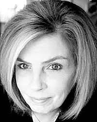 Kelly Cavanaugh Obituary (2023)