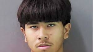 Grand jurors decline to indict Central Texas teenager charged in deadly  shooting