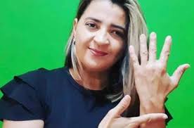 Bahia terá Primeira Parada do Orgulho de Pessoas com Deficiência (PcD)