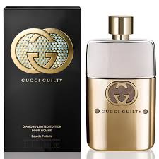 Tualetnaya Voda Gucci Guilty Diamond Pour Homme L E Kupit V Internet Magazine Cena Gucci Guilty Diamond Pour Homme L E V Kataloge Originalnogo Parfyuma Pompadoo Ru Мужская парфюмерия gucci — сравнить модели и купить в проверенном магазине. pompadoo ru