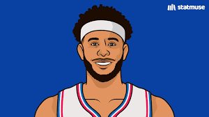 Seth curry is a professional basketball player who has made his place in the field by giving good performances and exhibiting amazing skills. Marcel Eggstein Eggsteinmarcel Twitter
