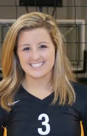 Olivia Kinsey's Instagram, Twitter & Facebook