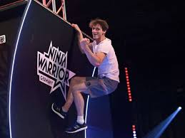 First know your mission and purpose. Ninja Warrior Rtl Alexander Wurm Moritz Hans Und Co Alle Finalisten Im Uberblick Fulda