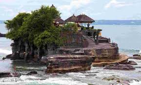 Lokasi tanah hanyalah 50 meter daripada jalan tanah lot banglo geran individu freehold status bangunan tepi jalan utama di langkawi untuk di jual lokasi di simpang kenyum, langkawi. Beli Tanah Direct Owner Home Facebook