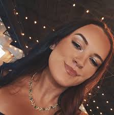 Custom rc waterslide decals application