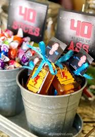 Pinterest 40th Birthday Party Ideas For Men 40th Birthday Party Ideas For Men 40th Birthday Party Food 40th Birthday Parties Beer Themed Birthday Party