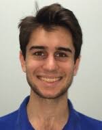 SPS Leadership Scholarship