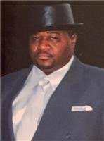 NELSON GRAY Obituary (1964