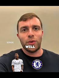 Fabrizio Romano Emiliano Martinez