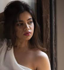 ALTBalaji and ZEE5 Club rope in the very talented and beautiful Nidhi Singh  and charismatic Sumeet Vyas in their upcoming thriller series Dark 7 White 