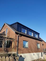 Image result for site:byggahus.se vindskupa