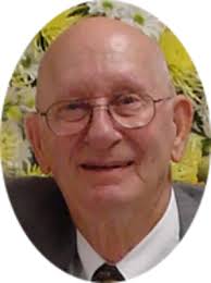 Obituary information for Thomas Wastine 'T. W.' Kilcrease Sr.
