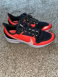 Free shipping for many products! Nike Sb Nyjah Free 2 0 Spiridon Olympic Skateboard Shoes Men S Size 6 Women S 7 5 Sidelineswap