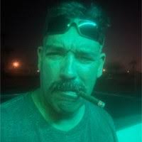 20+ "Donovan Ramirez" profiles