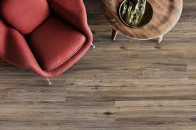 It is an amazing waterproof paste. Glue Down Vinyl Flooring Planks Vs Floating How To Choose Builddirect Learning Centerlearning Center