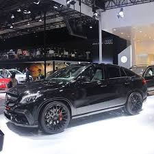Brabus Gle 700 Coupe Brabus Gle Gle63 Gle63s Gle63coupe Gle63amg Gle63amgcoupe Glecoupe Gleclass Mercedes Sports Cars Luxury Super Cars Luxury Cars