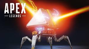 Aug 19, 2020 · how to unlock heirlooms. How To Check If You Re Close To An Heirloom In Apex Legends Season 9 Legacy Charlie Intel