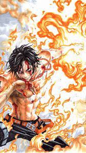 Aesthetic One Piece Wallpaper Home Screen Aesthetic One Piece Wallpaper Aesthetic Home P One Piece Wallpaper Iphone One Piece Ace Anime Wallpaper Iphone