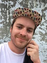 Inside the obsessive world of 'Monster Hunter' merch collectors