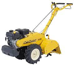 Pin By Michael Countryman On Outdoor Small Engine Power Equipment And Repair Home Vegetable Garden Gardening For Beginners Garden Power Tools