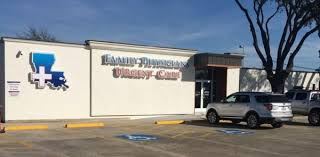 Oceanside urgent care + family practice is local to the vista and carlsbad communities. Sulphur Urgent Care Walk In Clinic Family Physicians Urgent Care