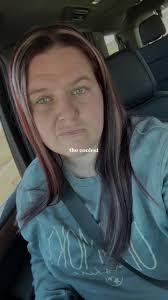 Nicole Ashley Kelleher