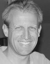 A High-Rise Complex Irritating Neighbors A High-Rise Complex Irritating  Neighbors