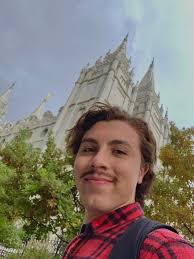 ICE turns BYU international students' lives upside down