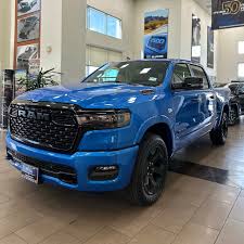 Image result for Holland Blue 2023 Dodge