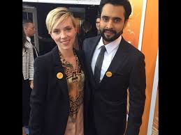Bollywood Actors With Hollywood Actors Youtube Galaxy pictures, pakistani actress, high quality wallpapers, bollywood stars, hollywood celebrities, celebrity pictures, wall papers, actresses, movies. bollywood actors with hollywood actors
