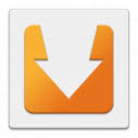 Warawiri Aptoidedev V5 4 0 Dev Version Ad Free Mod Apk