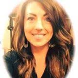 Mandi Dyer Email & Phone Number