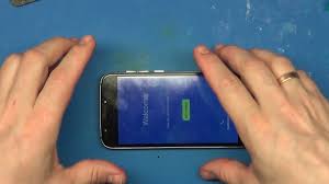 4pda™ logo vector logo downloaded 40 times. Doogee X9 Mini 4pda For Gsm