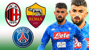 Minutes, goals and assits by club, position, situation. Elseid Hysaj Here S Why Everyone Wants Elseid Hysaj 2021 Defensive Skills Goals á´´á´° Youtube