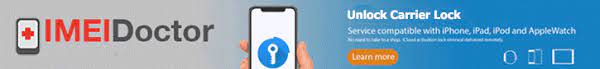 Not only will it function with the at&t service, but with any other carrier and any other sim card, anywhere in the world. How To Unlock Total Wireless Phone Free For Any Carrier 2021